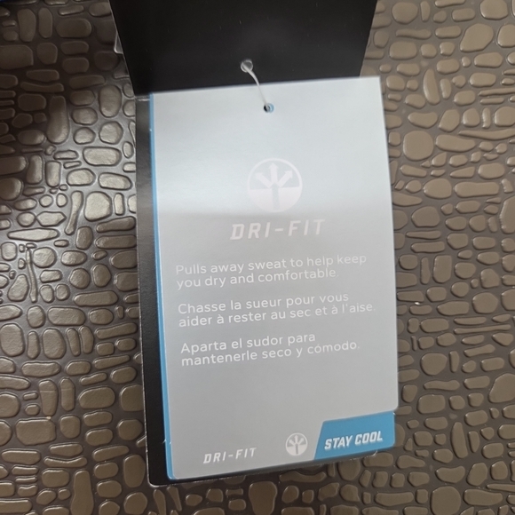 Nike USA Soccer Jersey 2016 World Cup Home USA Dri Fit Logo Mens M - Picture 7 of 15